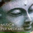 Musica per Meditare