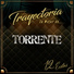 Torrente