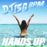 DJ 156 BPM
