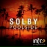 SOLBY