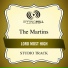 The Martins