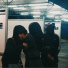 Lz, CL, Horrid Mx