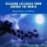 Sleeping Songs Lullabies