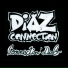Diaz Connection