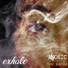 Anonic feat. Parisa