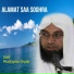 Said Mustapha Diyab