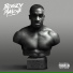 Bugzy Malone feat. DJ Luck & MC Neat