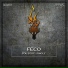 Feco