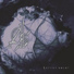 Abstract Spirit (RUS)