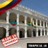 Los Imperiales
