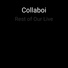 Collaboi