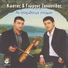 Kostas Zapounidis
