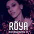 Roya Ayxan-Unut meni-www.saytim.az