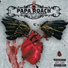 Papa Roach Be Free
