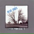 Blue Dogs
