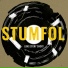 Stumfol