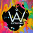 Astral Week
