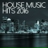 Dance Hits Session