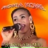 Rokia Kone
