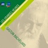 Gaston Bachelard