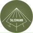 Talismann
