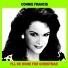 Connie Francis