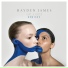 Hayden James - Just A Lover (Original Mix)
