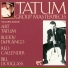 Art Tatum