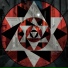 NativeOrigin303