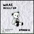 Maae