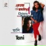 Tani