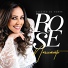 Rose Nascimento