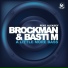 Brockman, Basti M feat. Aleksey