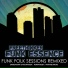 Freethinker Funk Essence, Funkanizer