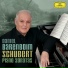 Daniel Barenboim