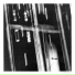 Tom Bioly