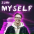 zuiin