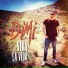 DIMI
