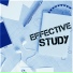 Jazz for Study Music Academy