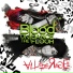 Blood On The Dance Floor