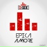 Epika