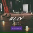Elly