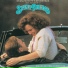 Patsy Cline