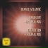 Trance Atlantic