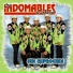 Los Indomables de Cedral