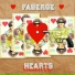 Fabergé