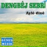 Dengbej Sebri