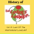 Loser's Lounge feat. Michael Cerveris