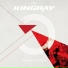 Kingray