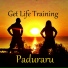 Paduraru
